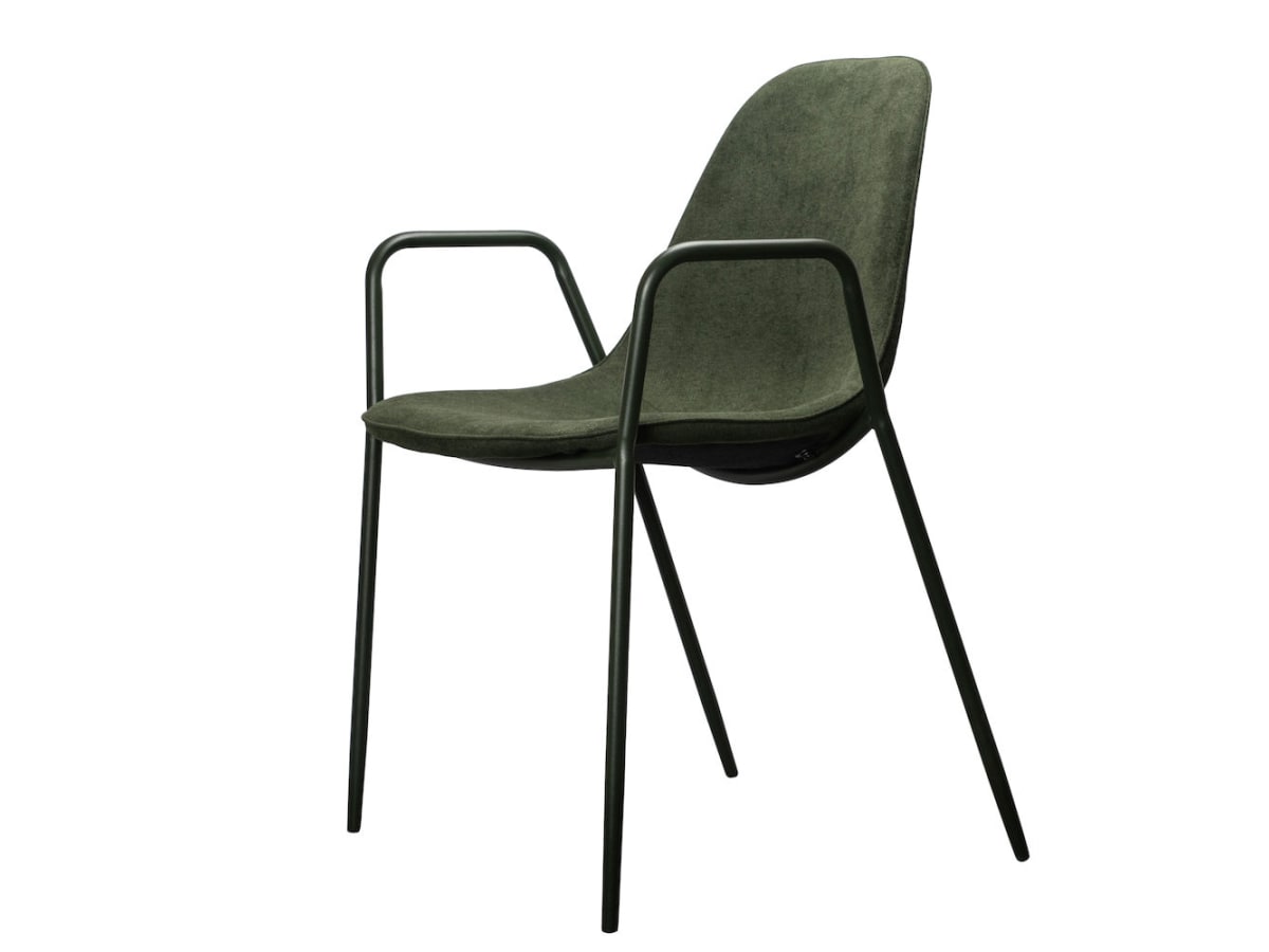 Dining chair Chris