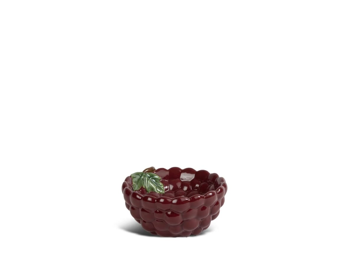 Skål Grape