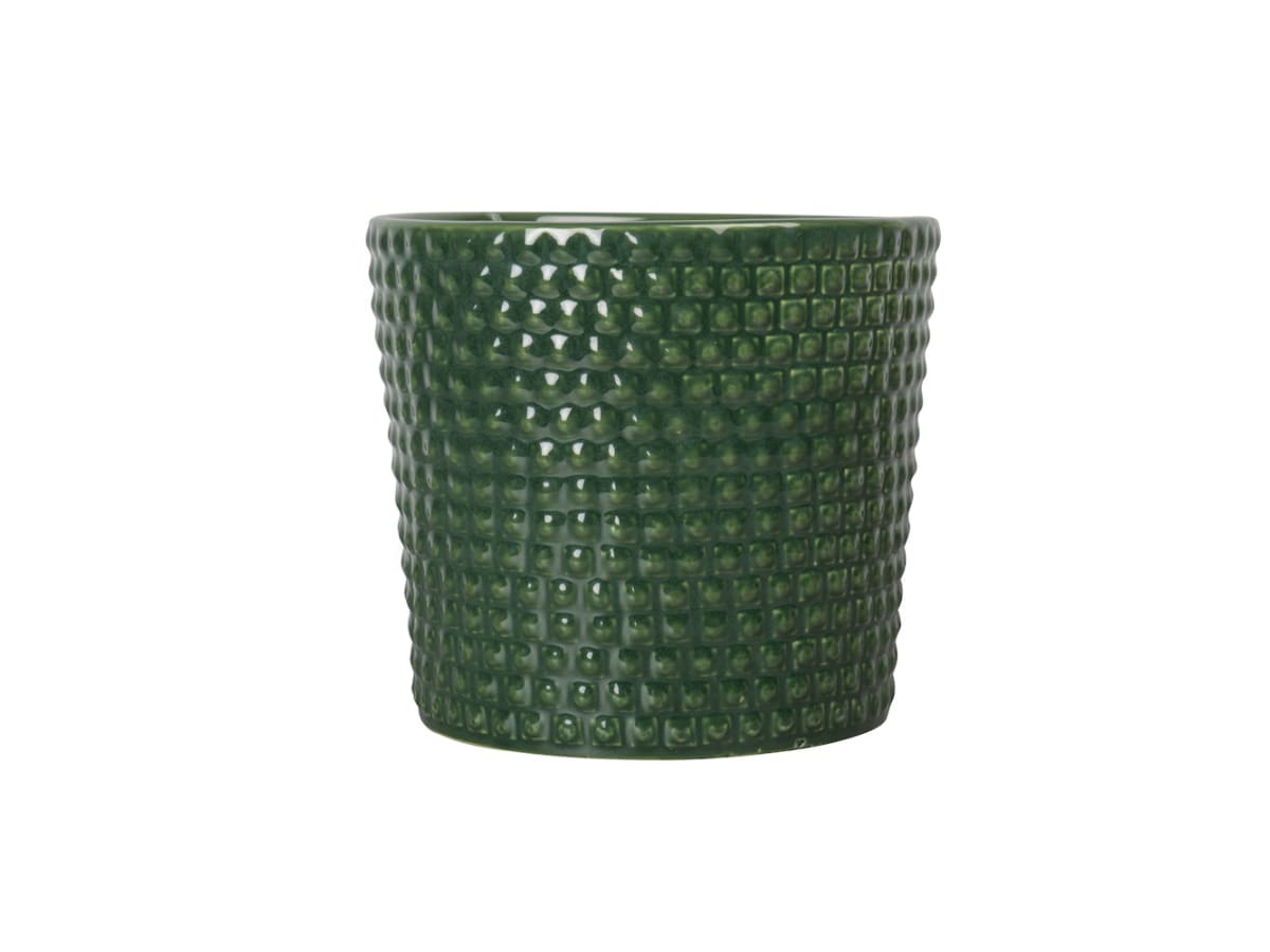 Pot Corinne L