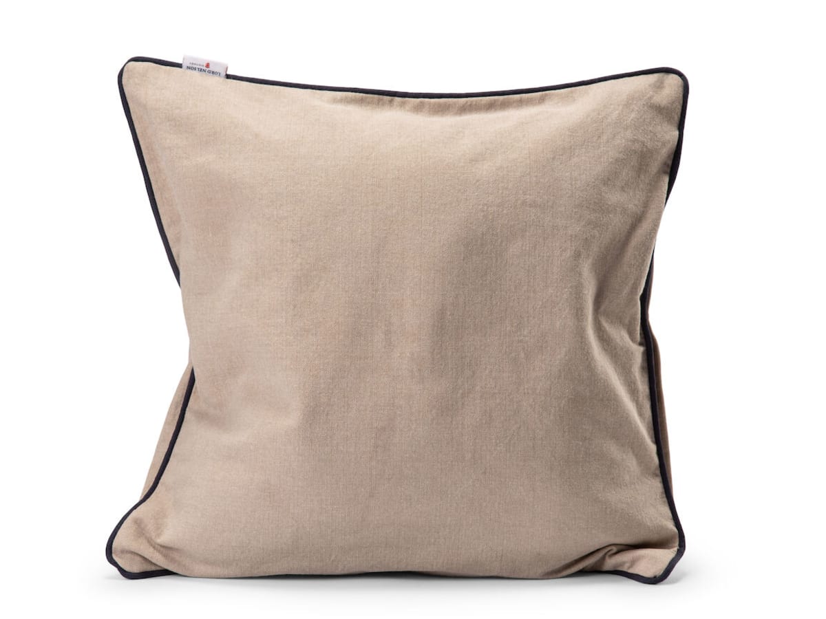 Pillow Cover Storsand