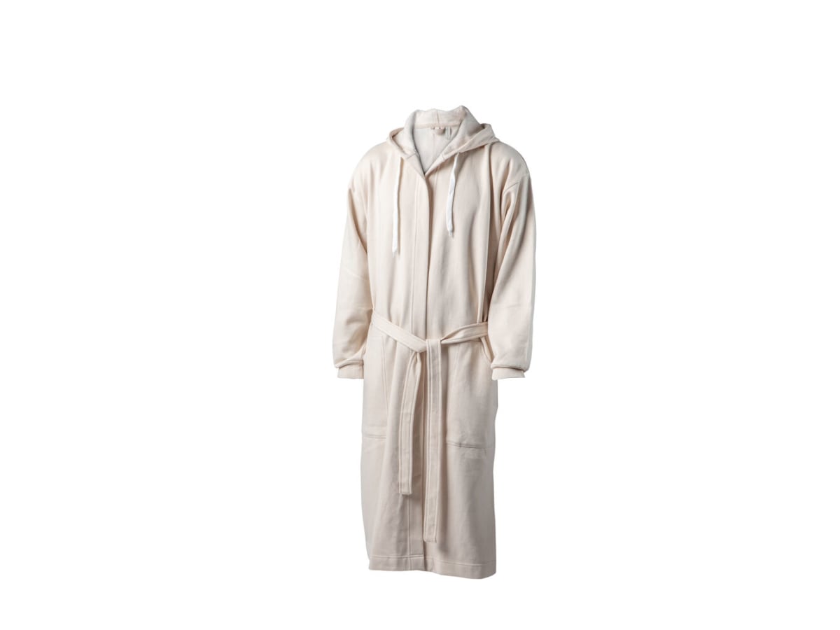 College Robe - L/XL