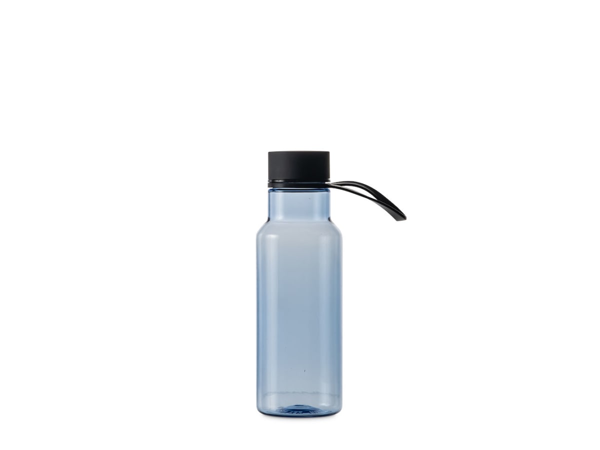 Vattenflaska liten 35 cl