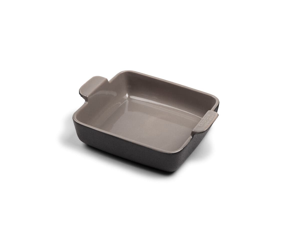 Gratängform 2-pack