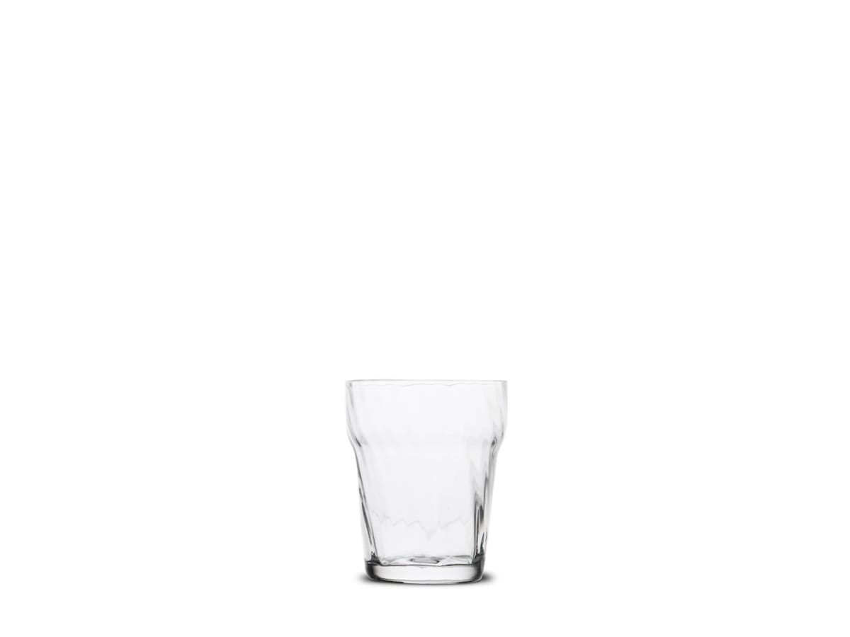 Mini glass Opacity 
