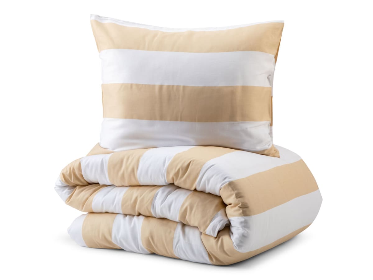 Sälvik Satin 150x210