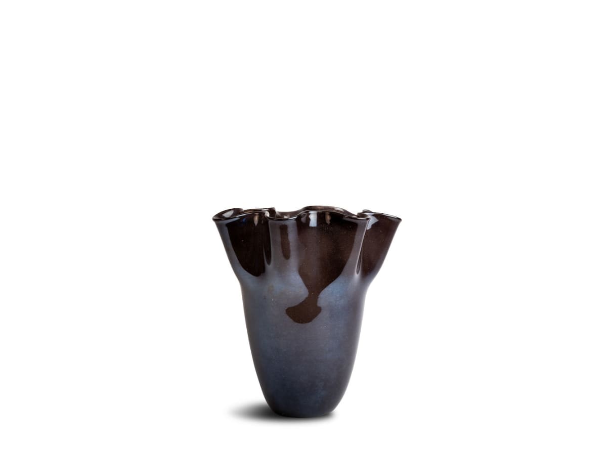 Vase Electra