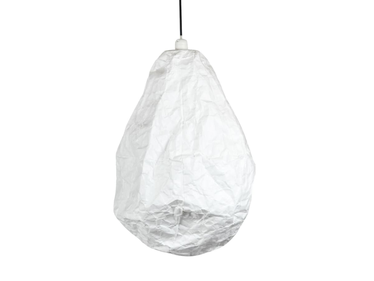 Lamp Cloudy 