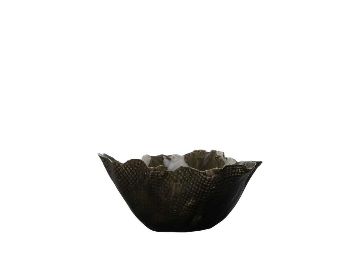 Bowl Thalassa S