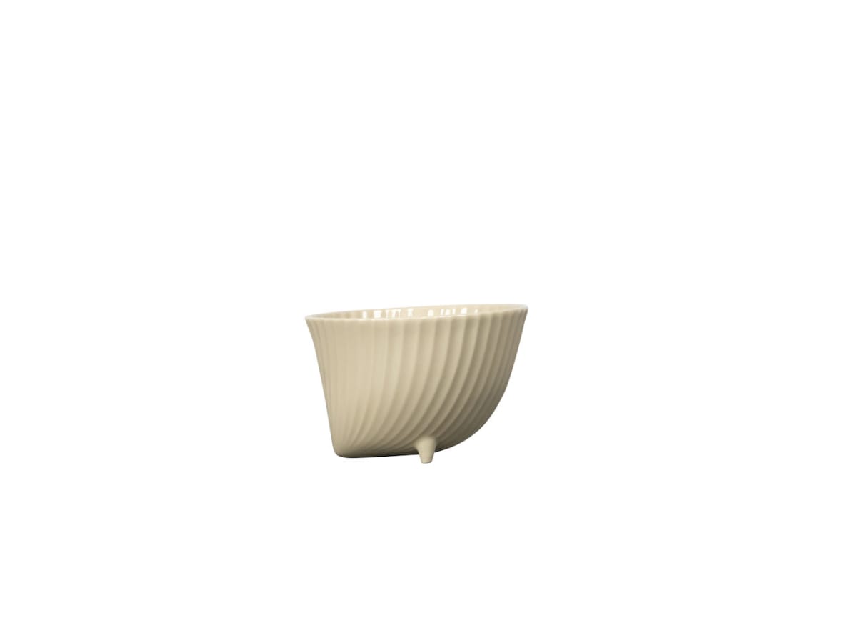 Bowl Frances XS 