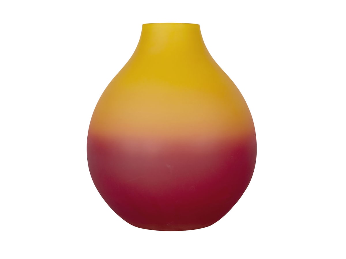 Vase Madonna 