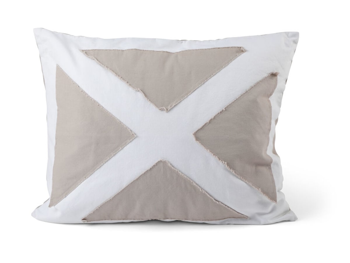 Pillow Cover Bjärred