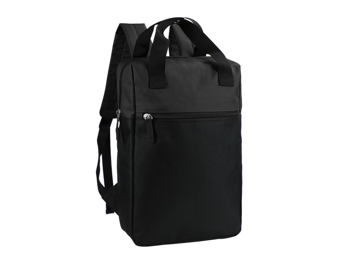 Sky Ryggsäck mini