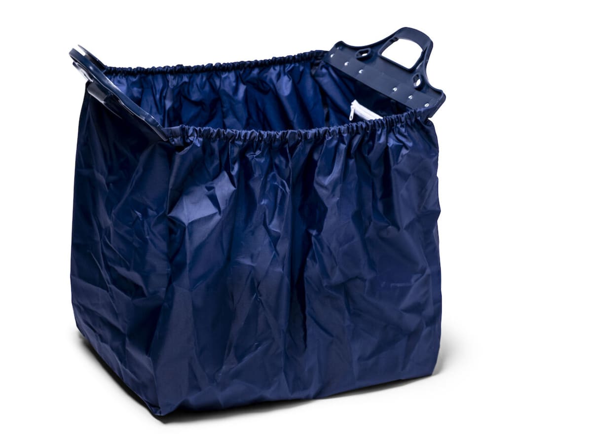 Shopping Bag Marin