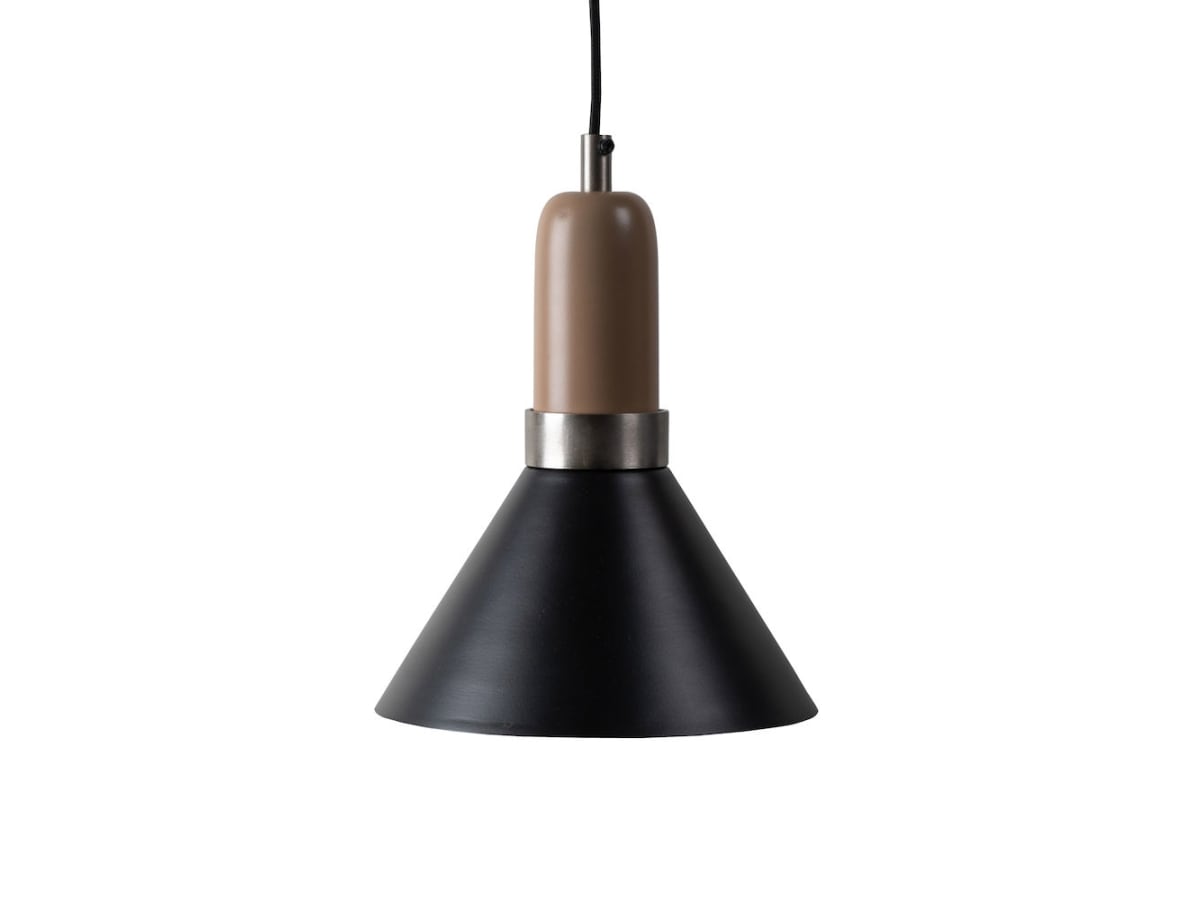 Pendant lamp Yumi S