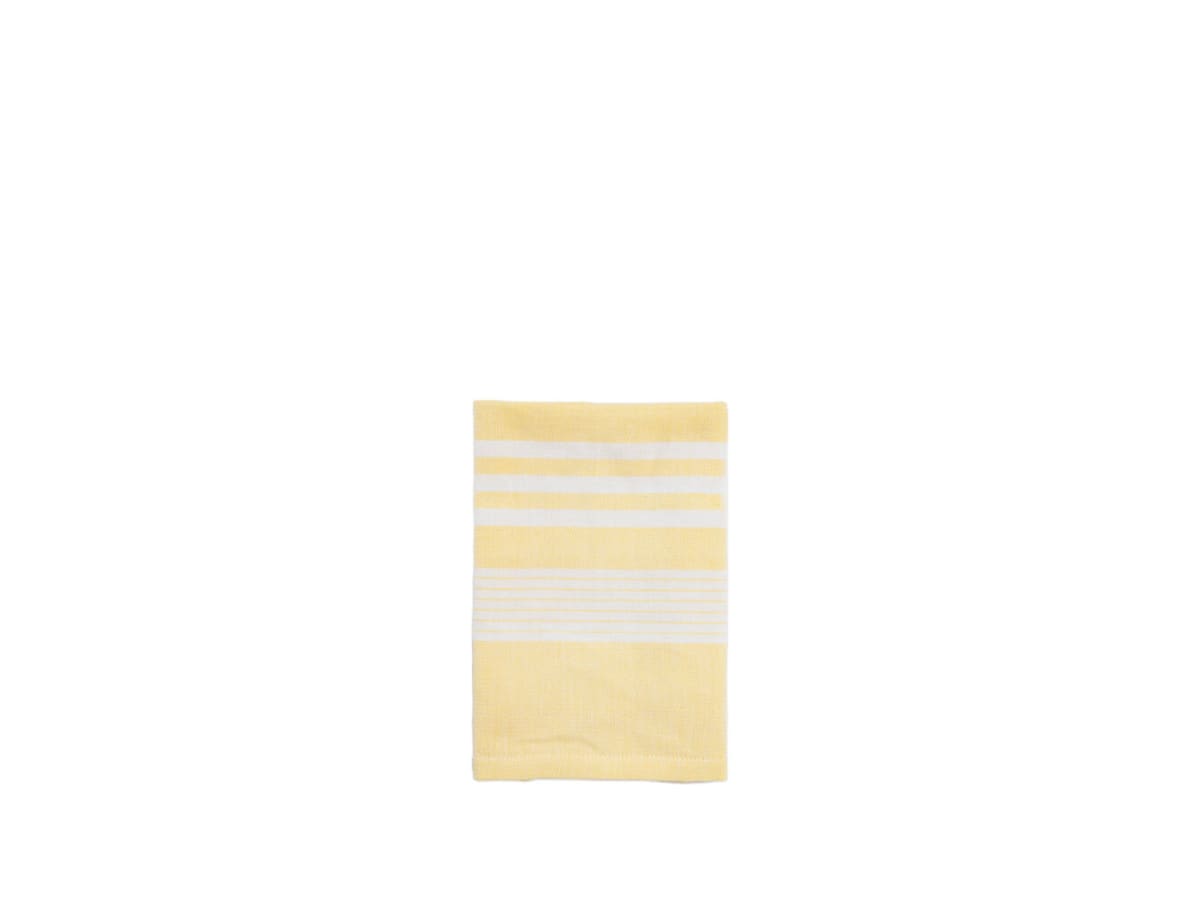 Ella hamam servett, 4-pack