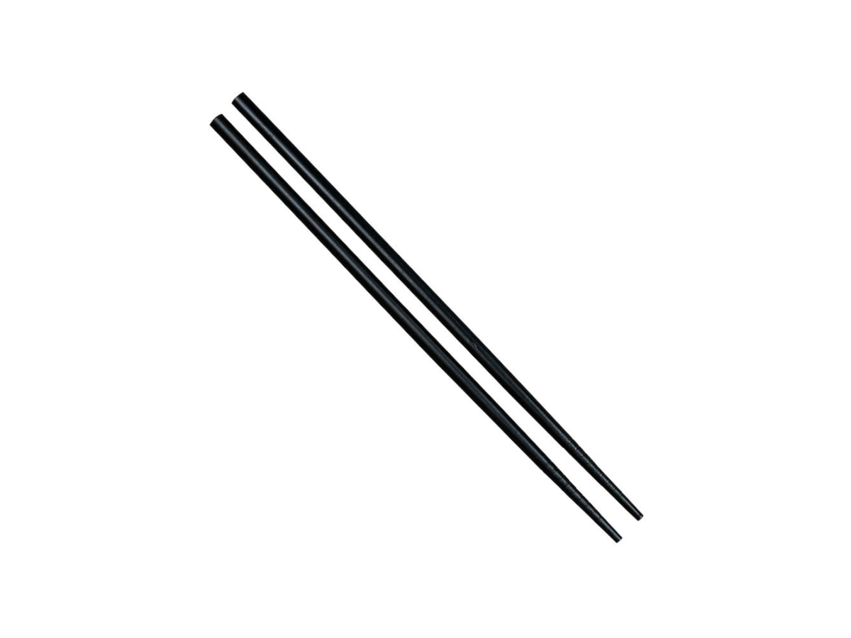 Chop sticks Yaki 