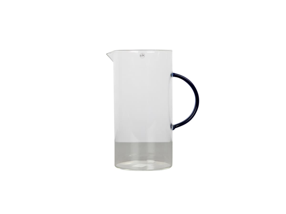 Jug Vincent 