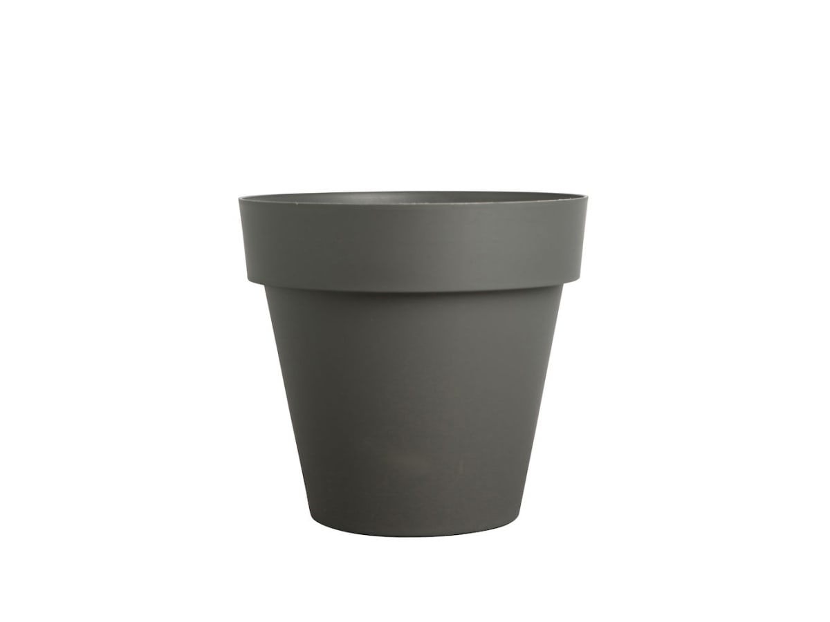 Pot Brixton S