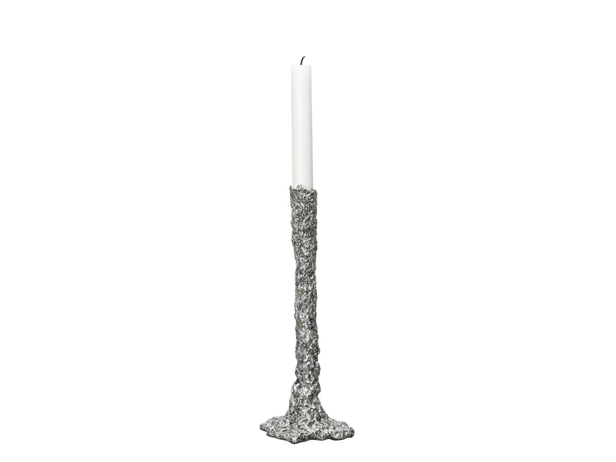 Candle holder Space M