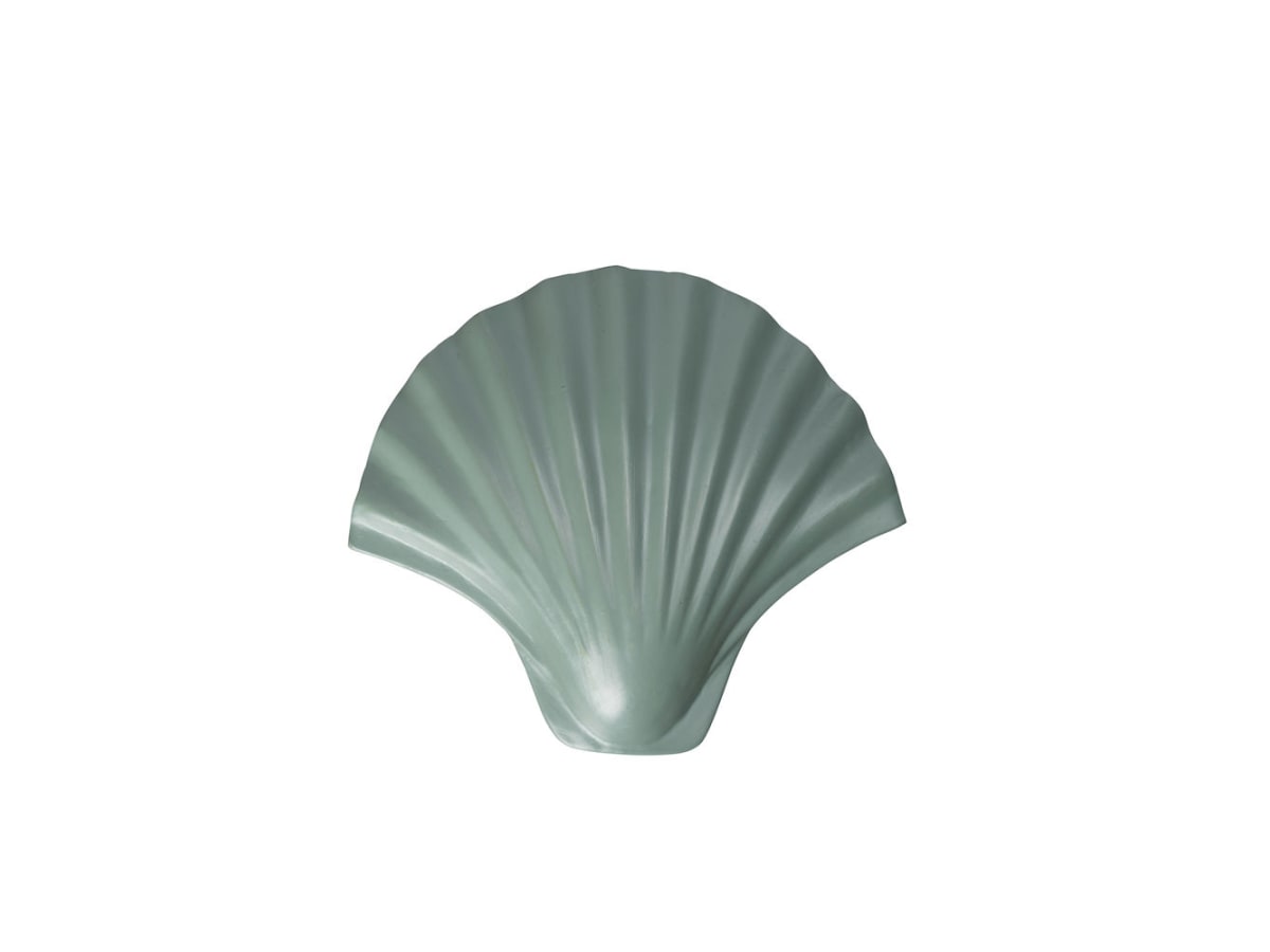 Krok Shell 