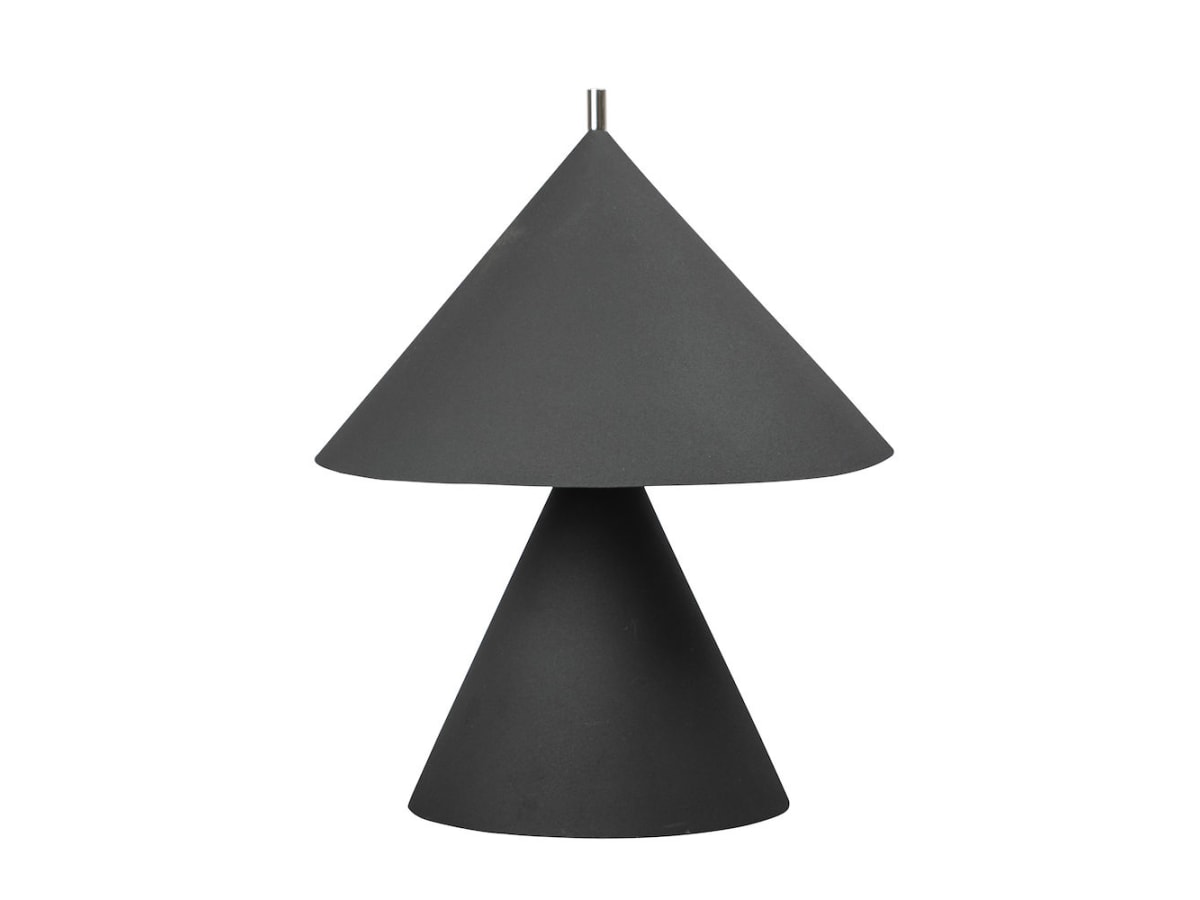 Table lamp Fuji 