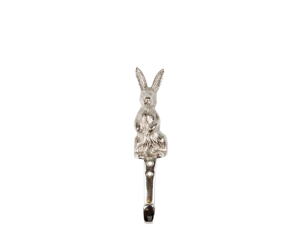 Wall hook Rabbit 