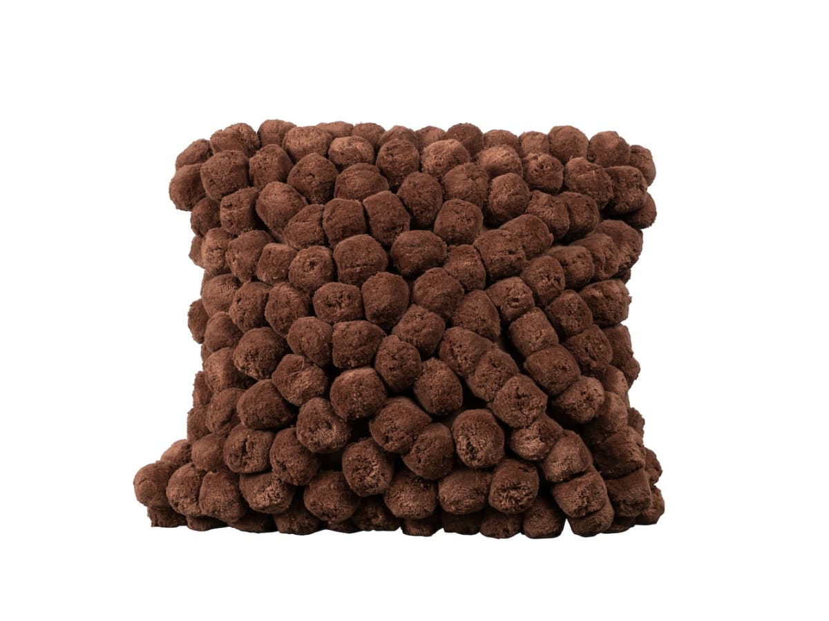 Pillow Pom Pom 