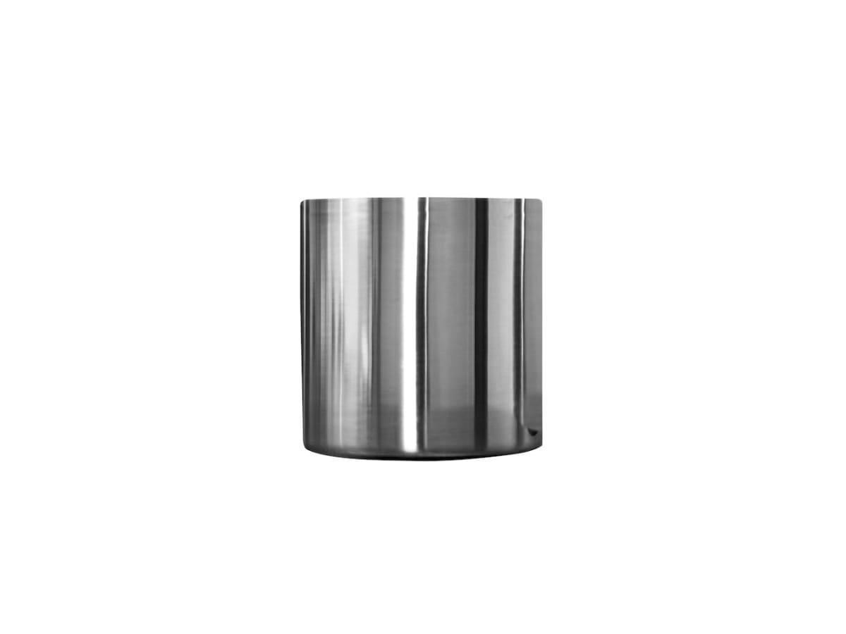 Candle holder Electric S