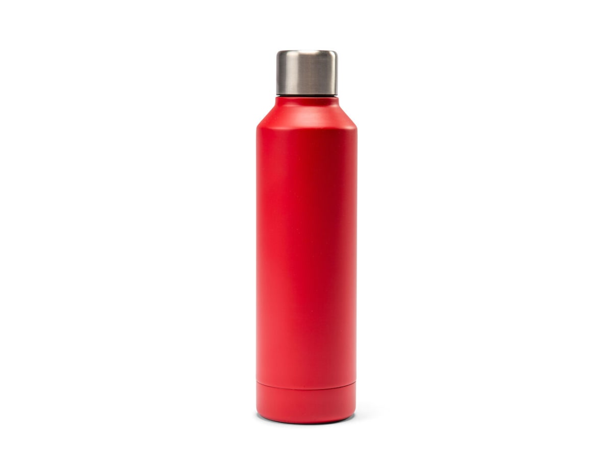 Termosflaska 50 cl