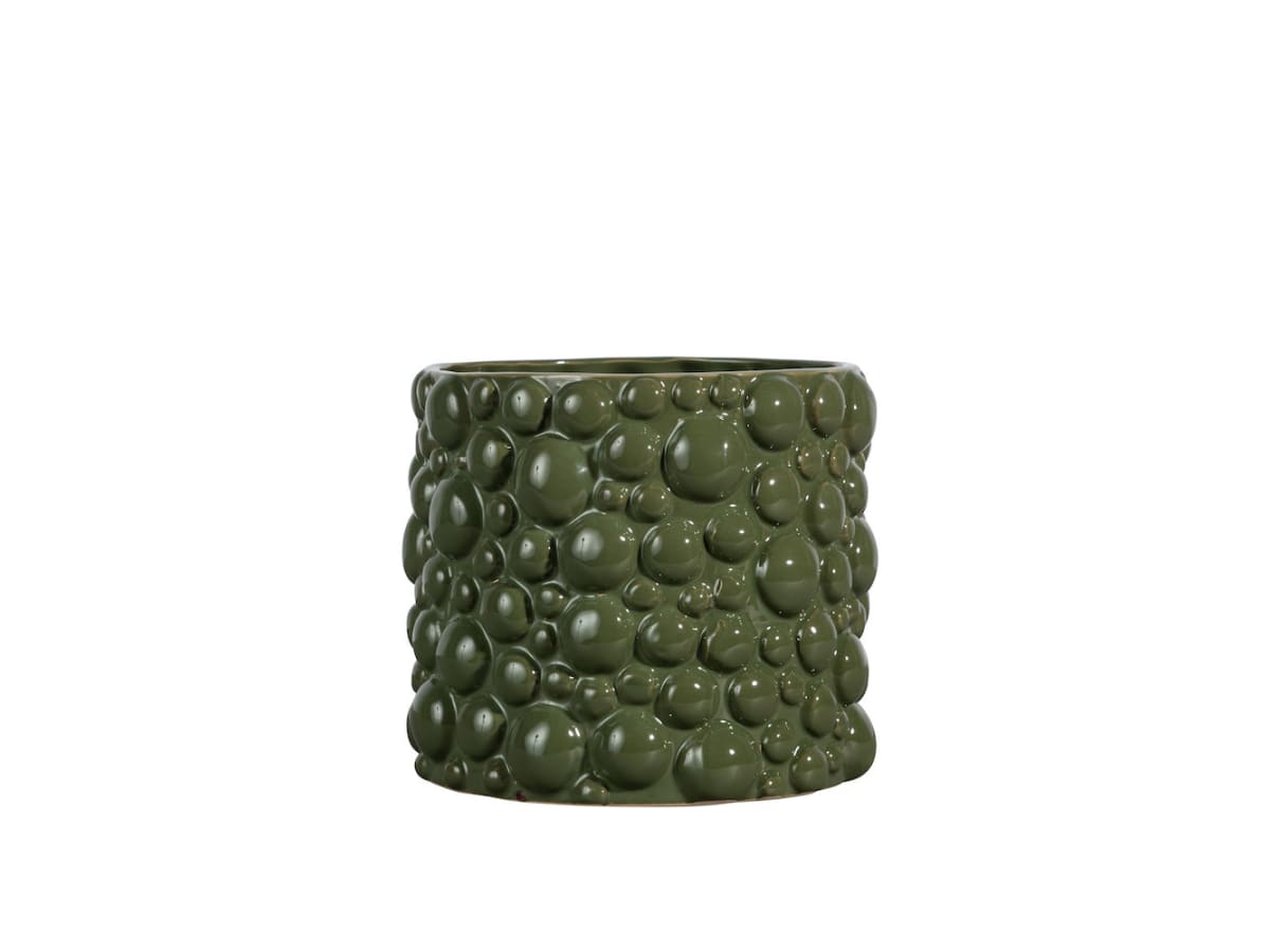 Pot Celeste XS