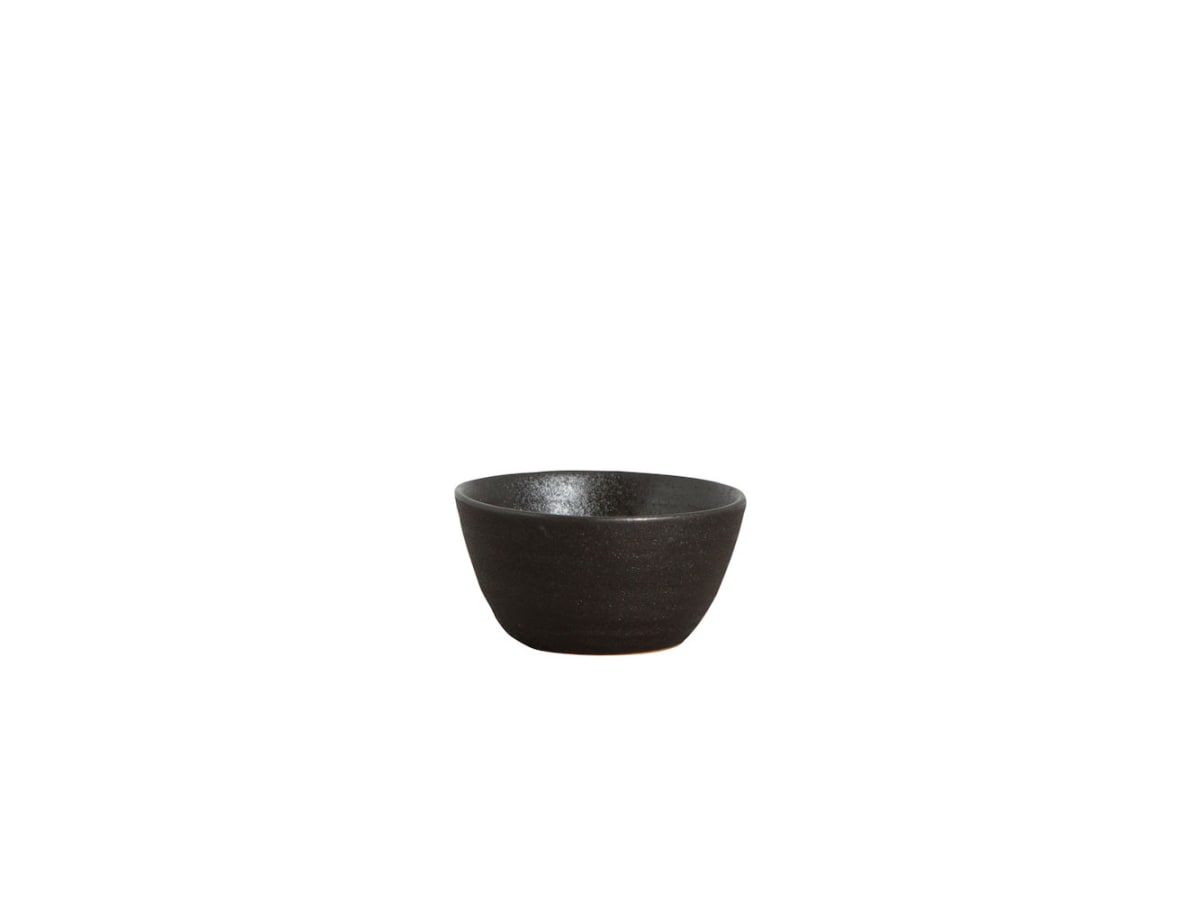 Bowl Blackroot XS