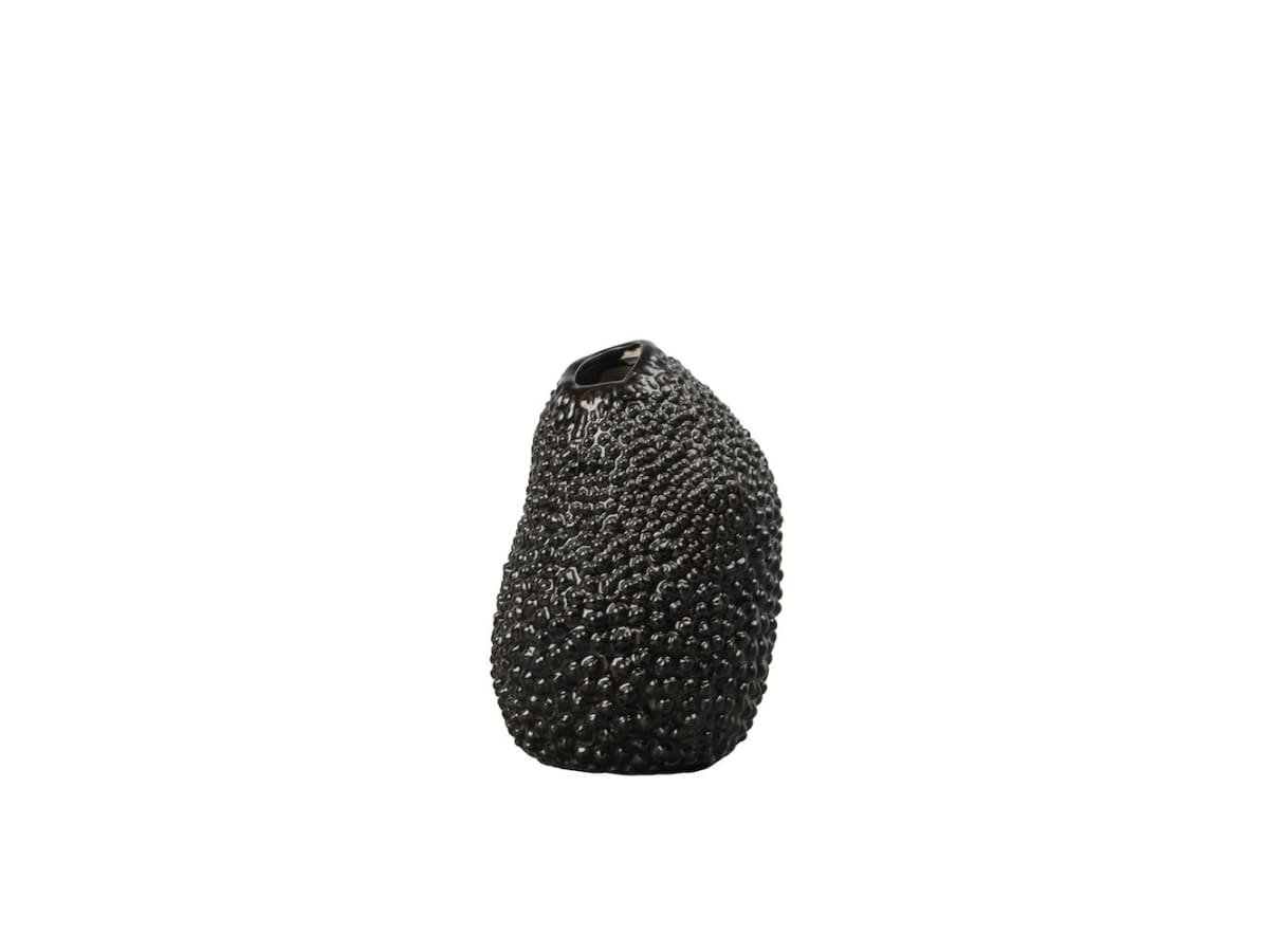Vase Caulerpa S