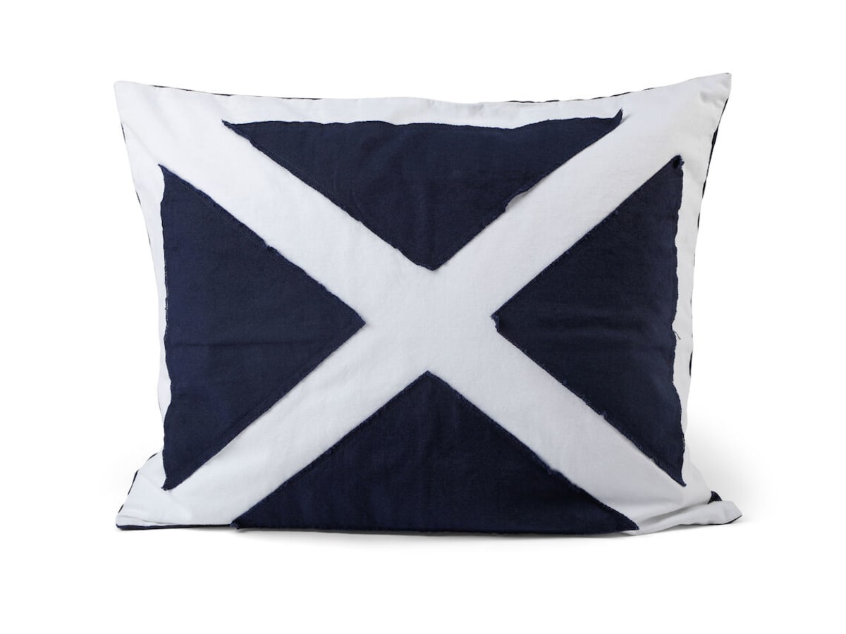 Pillow Cover Bjärred