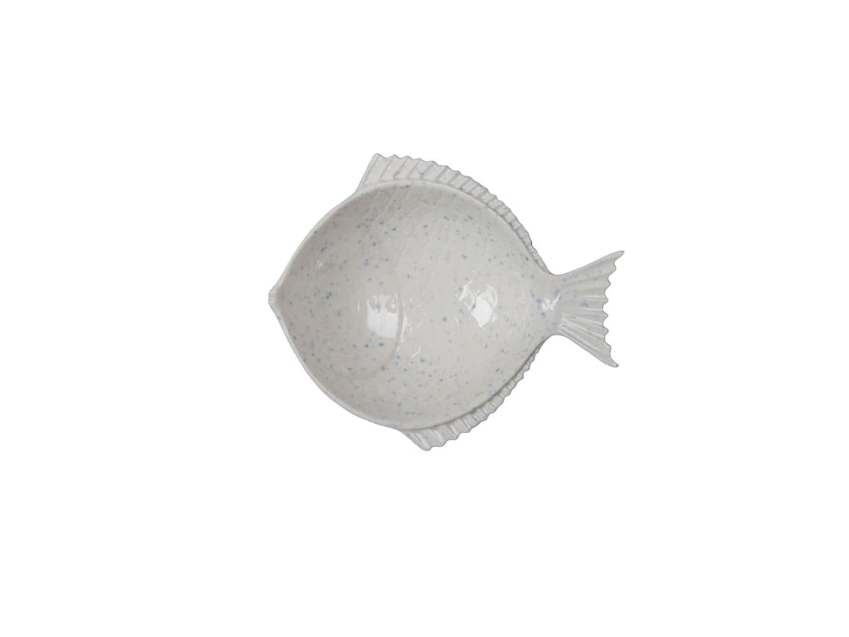 Bowl Doris
