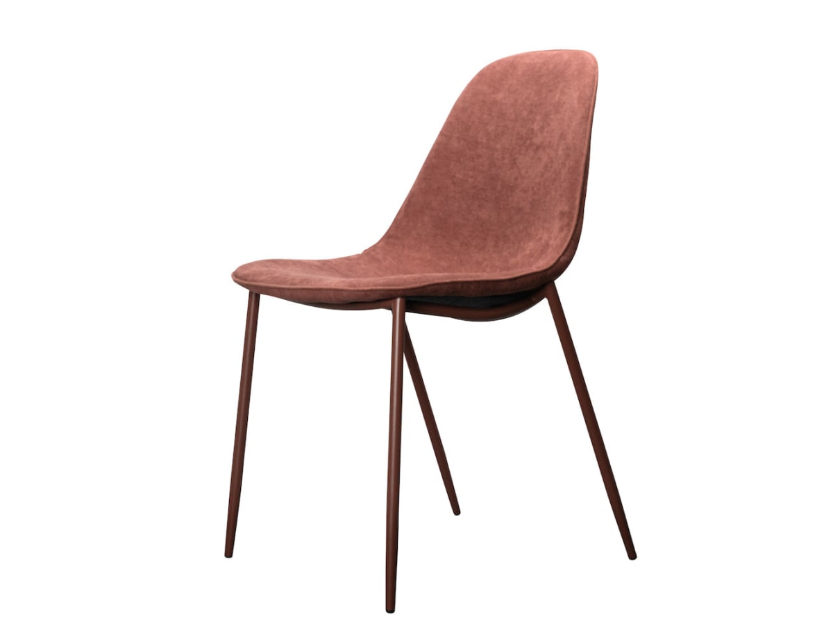 Dining chair Cleo