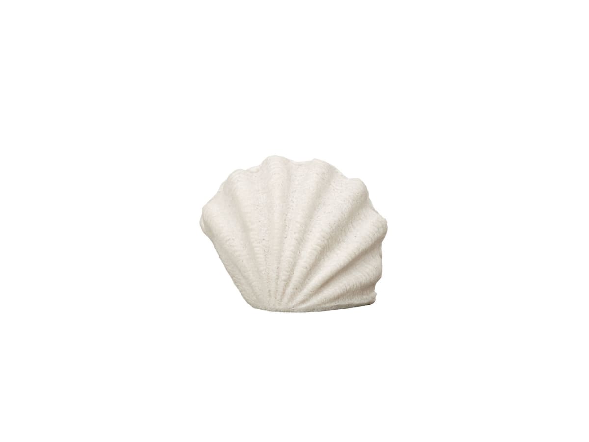 Lamp Oceana XS