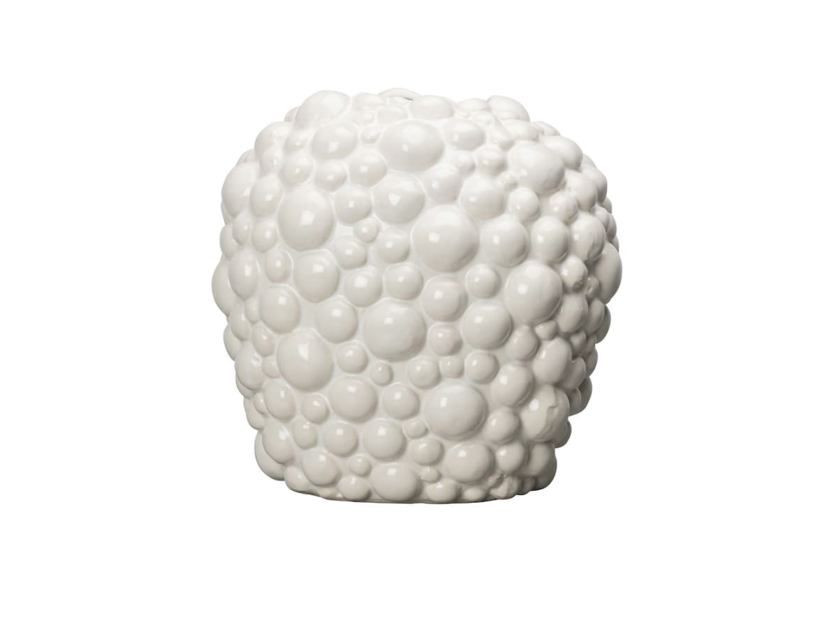 Vase Celeste 