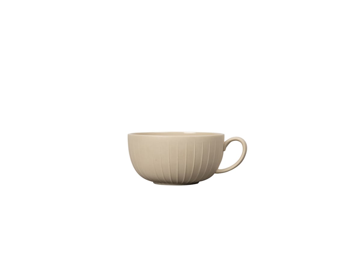 Tea cup Fleur 