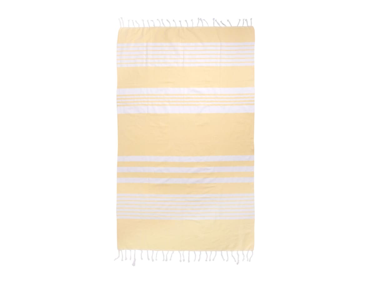 Ella hamam 145x250cm