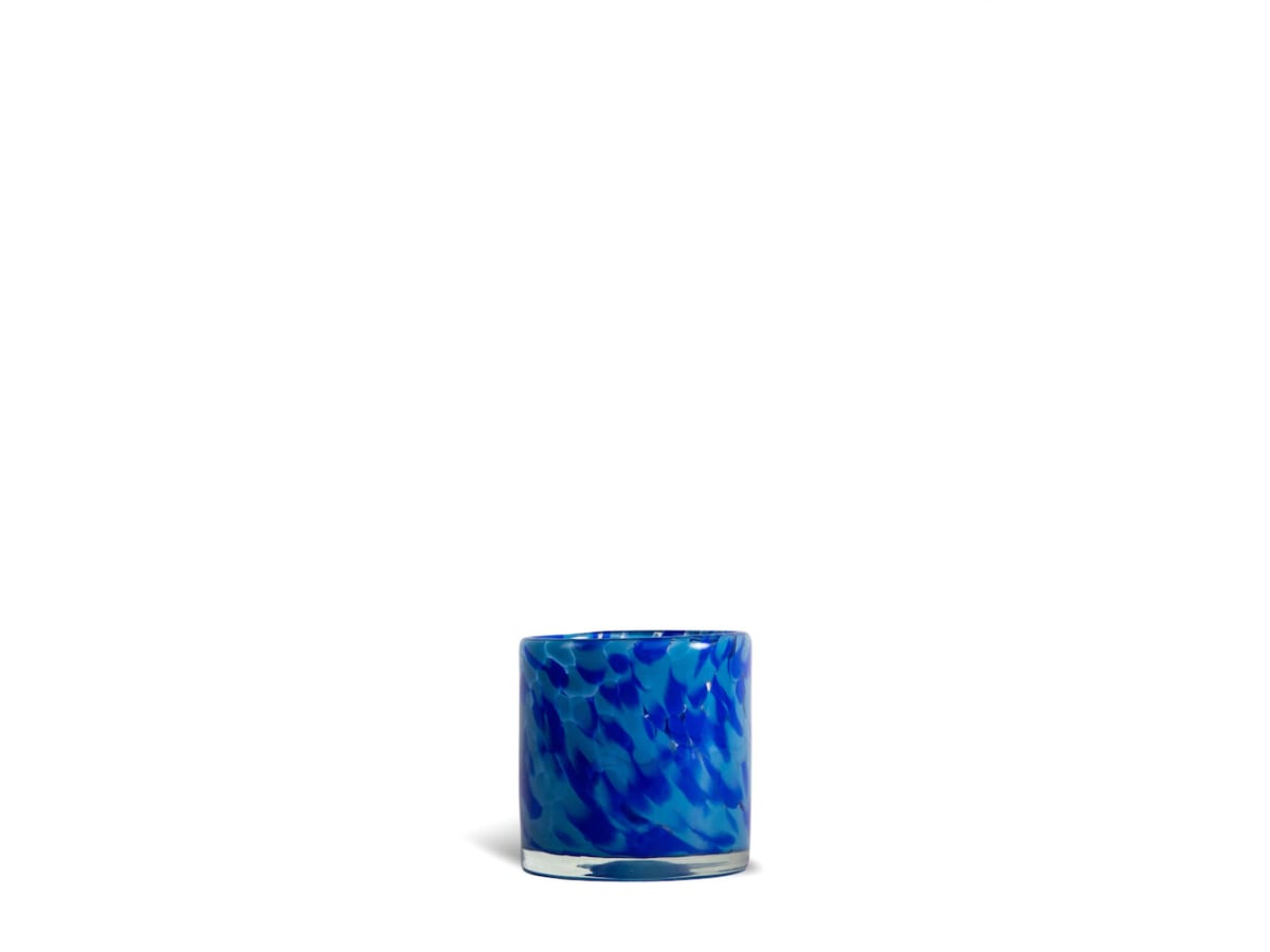 Candle holder Calore XS