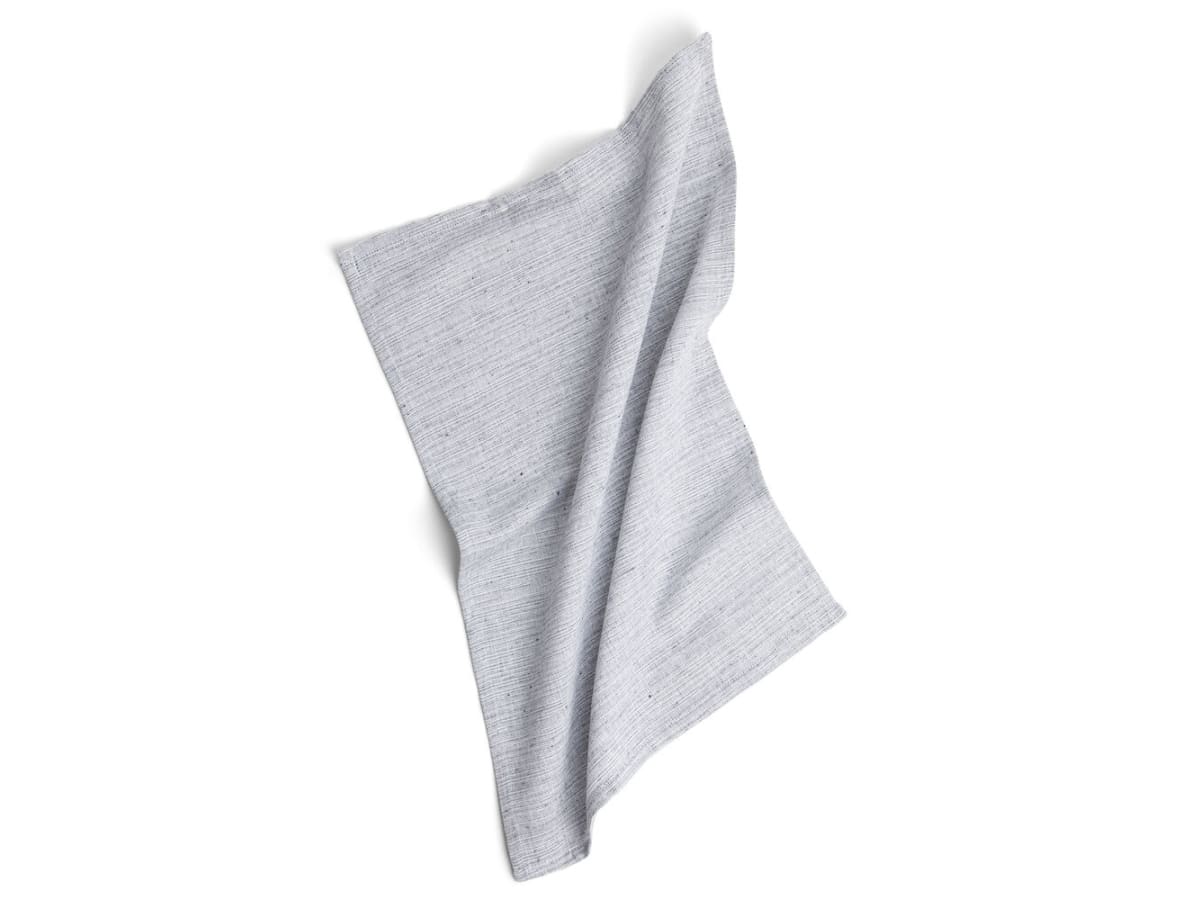 Kitchen T Solid Recycled Marin