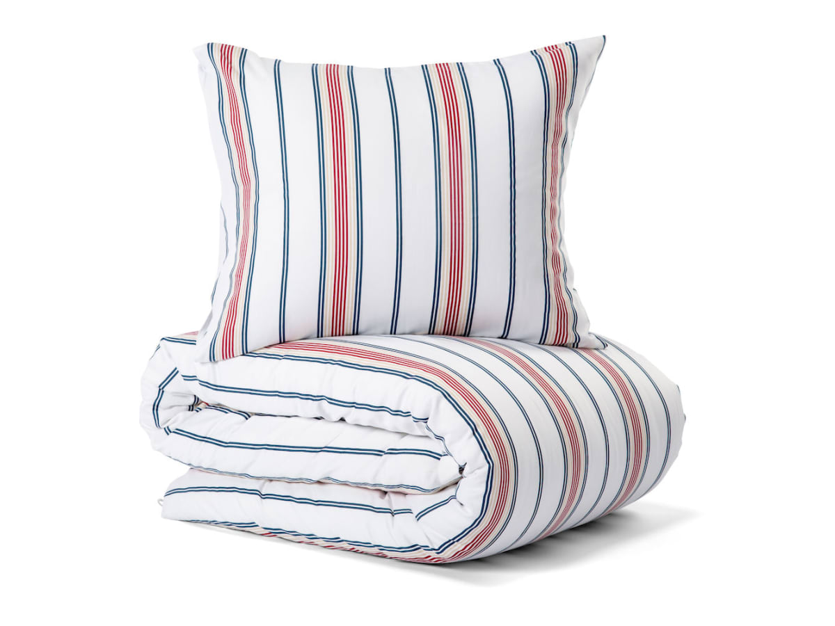 Tegelstrand Satin
