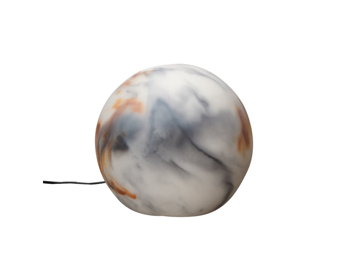 Lamp Mars 