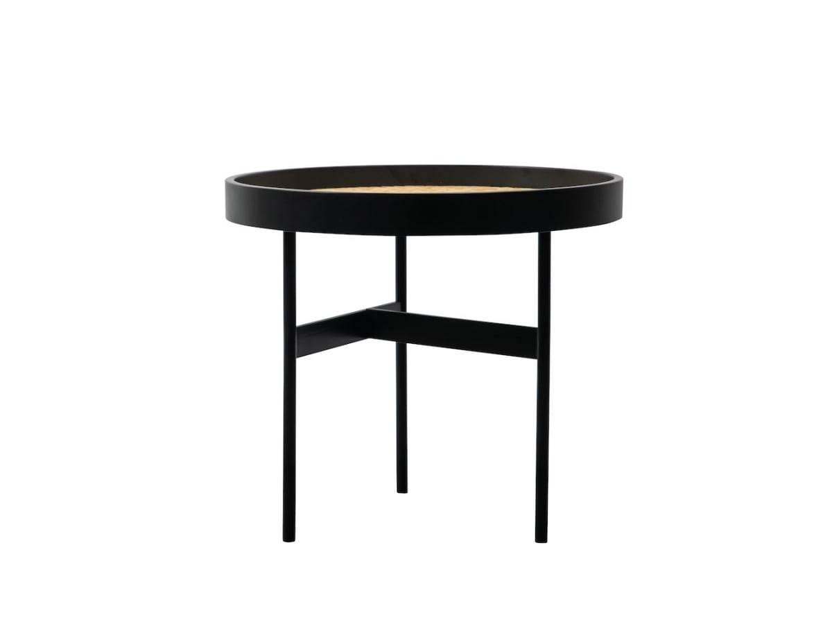 Small table Rylee