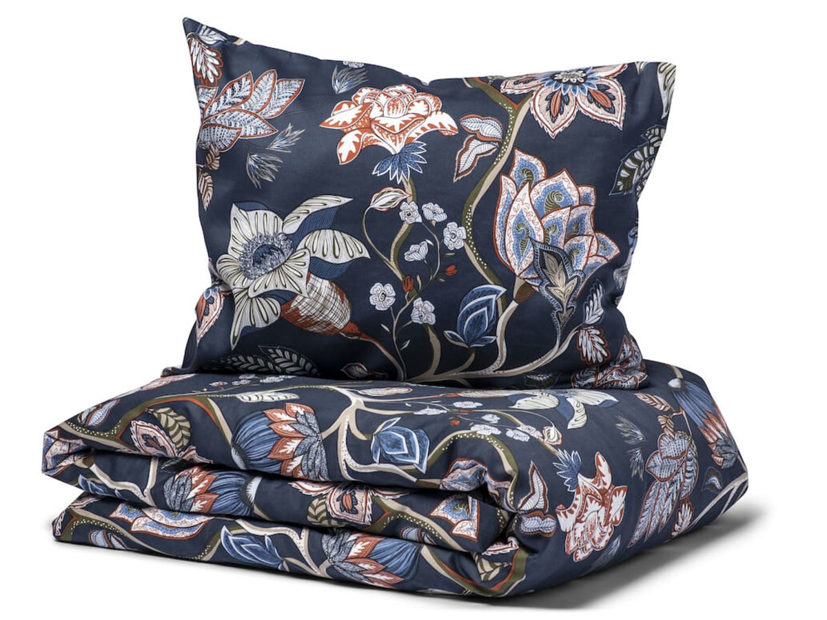 Dalaberg Satin 150x210
