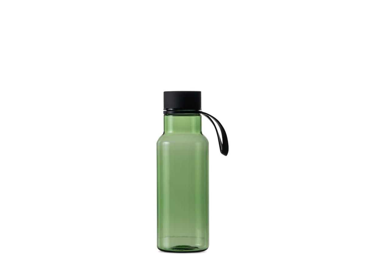 Vattenflaska liten 35 cl