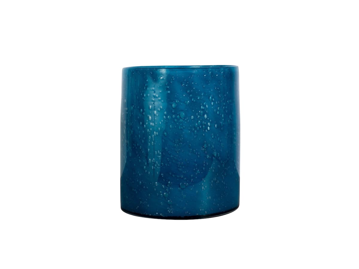 Vase/Candle holder Calore L
