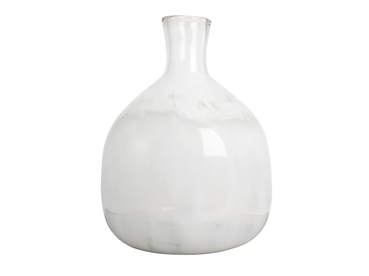 Vase Dalian 