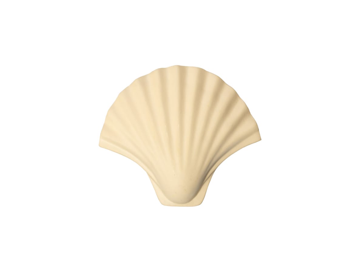 Hook Shell 