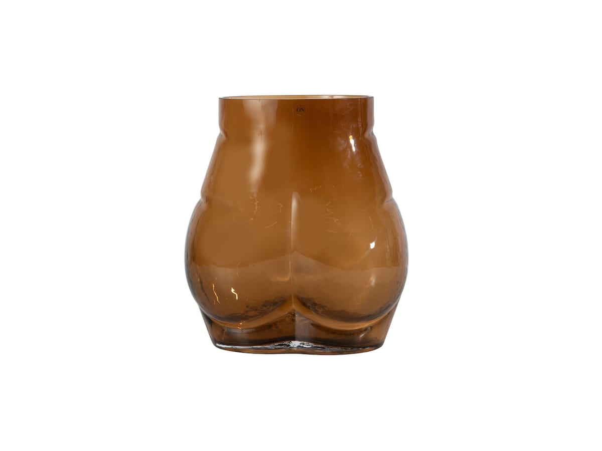 Vase Butt